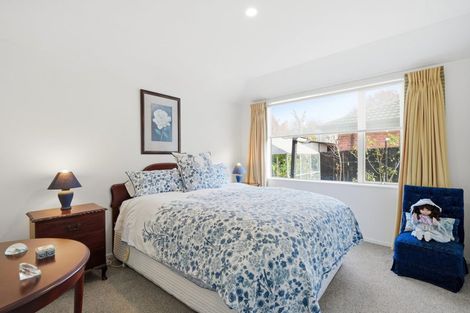 Photo of property in 31 Woodhurst Drive, Casebrook, Christchurch, 8051
