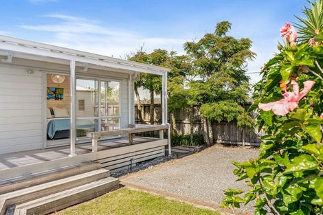 Photo of property in 16 The Dunes, Pauanui, Hikuai, 3579