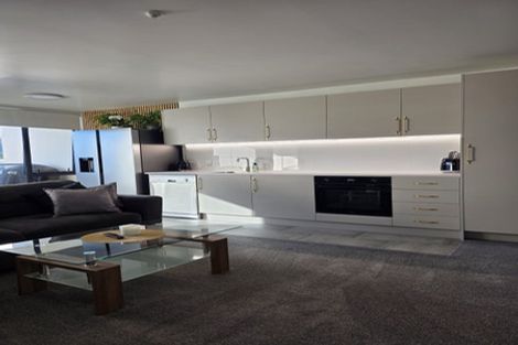 Photo of property in 105u1c Aickin Road, Whangamata, 3620
