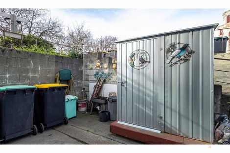 Photo of property in 1/2 Napier Street, Parkside, Timaru, 7910