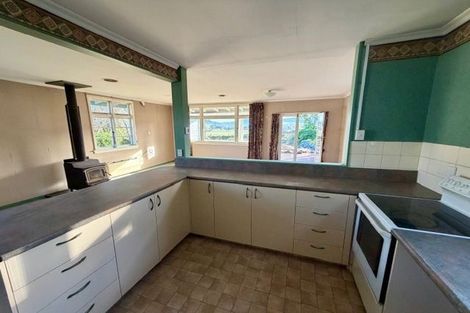 Photo of property in 266 Gladstone Road North, Mosgiel, 9092