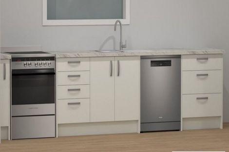 Photo of property in 26 Boyne Street, Clifton, Invercargill, 9812