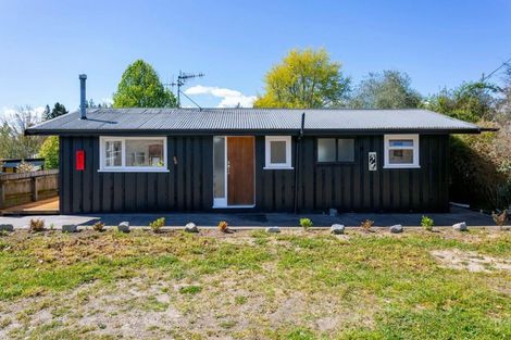 Photo of property in 66 Matuku Street, Two Mile Bay, Taupo, 3330
