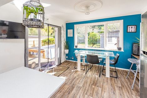 Photo of property in 94 Paterson Street, Aramoho, Whanganui, 4500