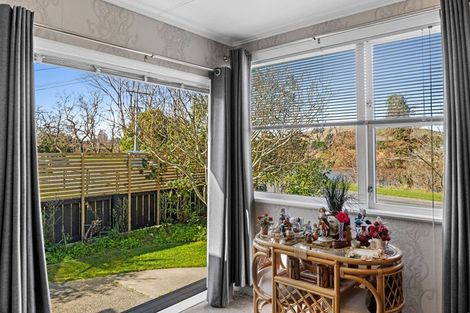 Photo of property in 243 Somme Parade, Aramoho, Whanganui, 4500