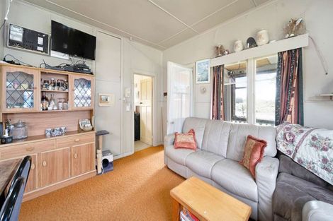 Photo of property in 282 Newhaven Road, New Haven, Owaka, 9585