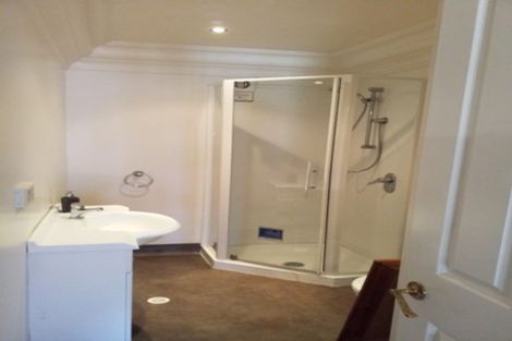 Photo of property in 205u5 The Terrace, Wellington Central, Wellington, 6011