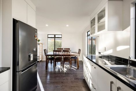 Photo of property in 11a Bankwood Road, Chartwell, Hamilton, 3210