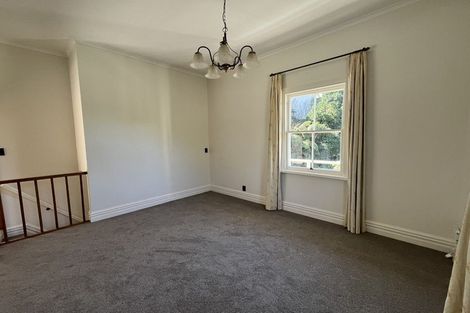 Photo of property in 20 Ascot Street, Thorndon, Wellington, 6011