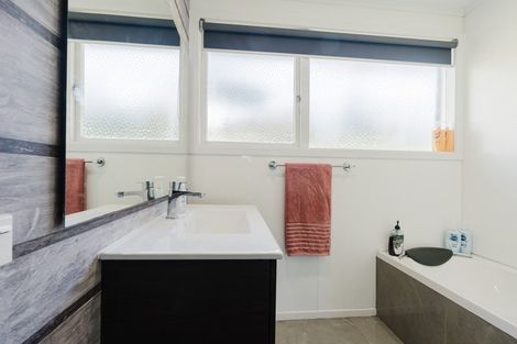 Photo of property in 16a Edward Street, Te Kuiti, 3910