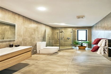 Photo of property in 23 Princes Street, Riverhead, 0820