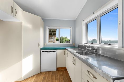 Photo of property in 2 Terrace Avenue, Morrinsville, 3300