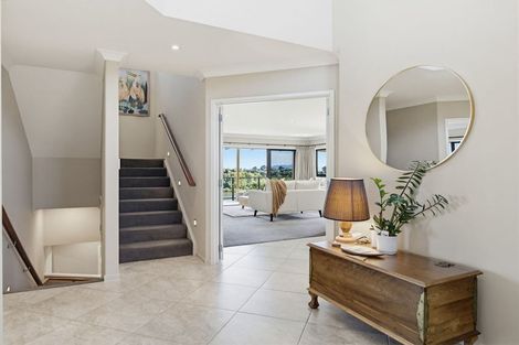 Photo of property in 64 Sereno Vista, Bellevue, Tauranga, 3110