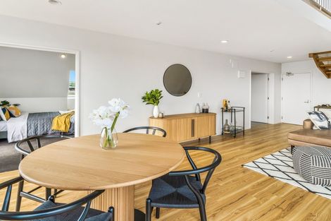 Photo of property in 22/15 Peterborough Street, Christchurch Central, Christchurch, 8013