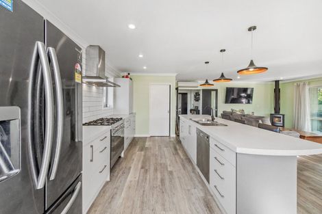 Photo of property in 4 Carlyle Lane, Rolleston, 7614