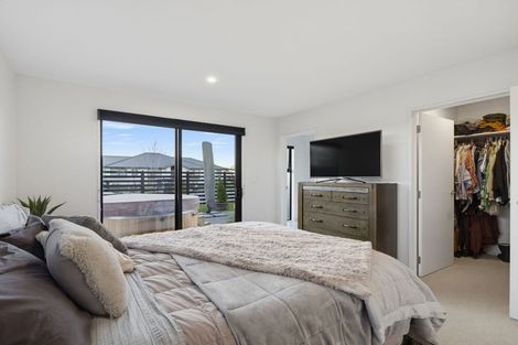 Photo of property in 19 Bastings Street, Kaiapoi, 7630