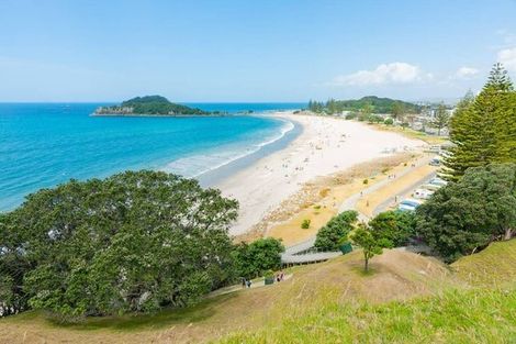 Photo of property in 33a Tawa Street, Mount Maunganui, 3116