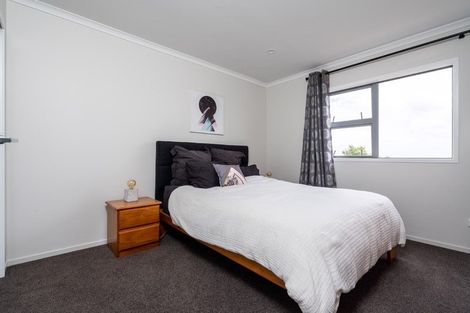 Photo of property in 155 Keri Vista Rise, Papakura, 2110