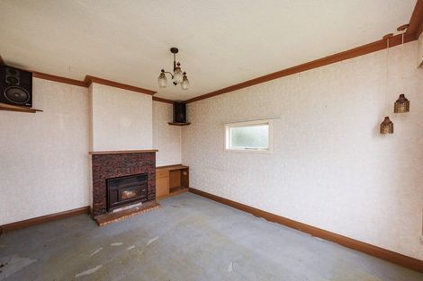 Photo of property in 28 York Street, Levin, 5510