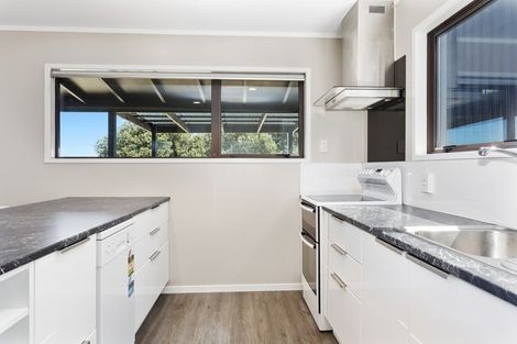 Photo of property in 22a Landscape Road, Coastlands, Whakatane, 3120