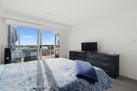 Photo of property in Quayside Apartments, 212/11 George Street, Whakatane, 3120