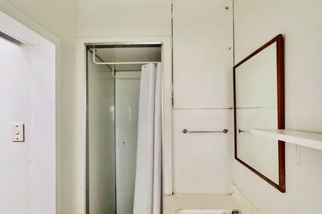 Photo of property in 17 Torridge Street, Oamaru, 9400