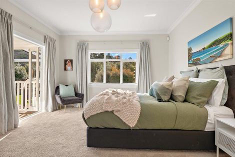 Photo of property in 20 Crabb Fields Lane, Riverhead, 0820