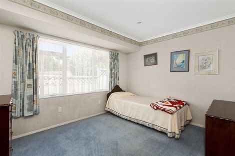 Photo of property in 23 Lucerne Place, Welcome Bay, Tauranga, 3112