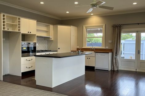 Photo of property in 124a East Street, Greytown, 5712