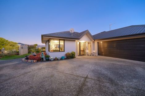 Photo of property in 42 Langford Drive, Mapua, 7005