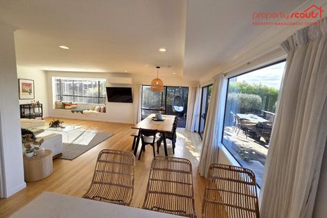 Photo of property in 70 Hinewa Road, Otumoetai, Tauranga, 3110