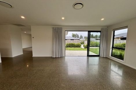 Photo of property in 21 Mcnabb Place, Witherlea, Blenheim, 7201