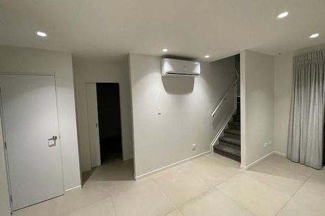 Photo of property in 169 Wallace Road, Mangere Bridge, Auckland, 2022