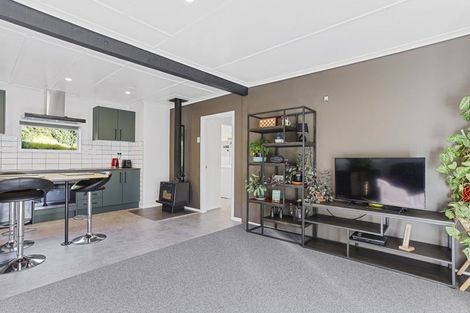 Photo of property in 3 Forresters Road, Hurunui, Hawarden, 7385