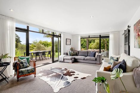 Photo of property in 224a Junction Road, Mangorei, New Plymouth, 4371