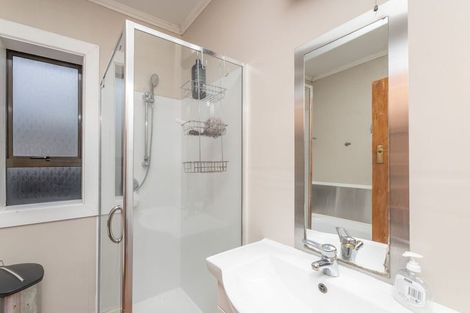 Photo of property in 65 Northcote Road, Northcote, Christchurch, 8052
