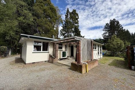 Photo of property in 1740 Whangaehu Valley Road, Whangaehu Valley, Masterton, 5886