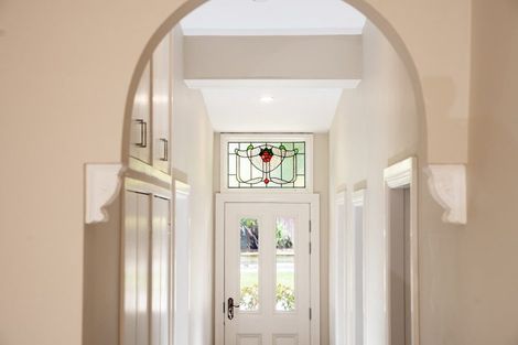 Photo of property in 7 Spiers Street, Karori, Wellington, 6012