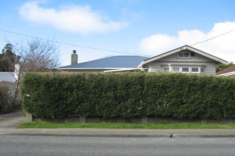 Photo of property in 38 Parkvale Road, Karori, Wellington, 6012