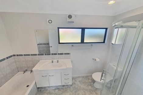 Photo of property in 56a Kensington Drive, Taradale, Napier, 4112