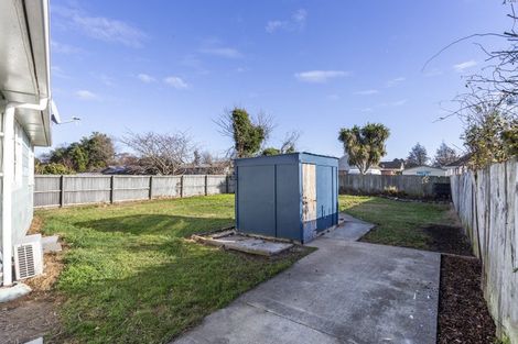 Photo of property in 57 Skipton Street, Mairehau, Christchurch, 8013