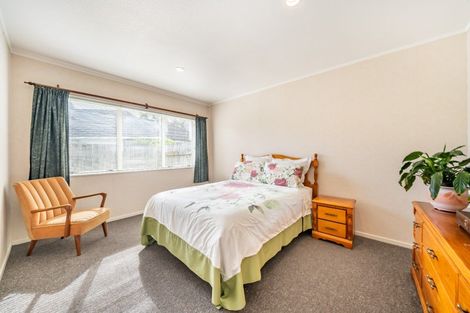 Photo of property in Kowhai Court, 9/17 John Street, Trentham, Upper Hutt, 5018