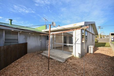 Photo of property in 24a Josephine Street, Caversham, Dunedin, 9012