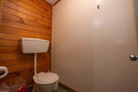 Photo of property in 12 Grange Street, Dunedin Central, Dunedin, 9016