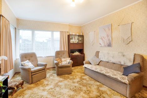 Photo of property in 51 Leicester Street, Cannons Creek, Porirua, 5024