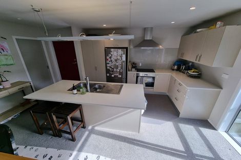 Photo of property in 61u1 Black Rock Road, Newlands, Wellington, 6037