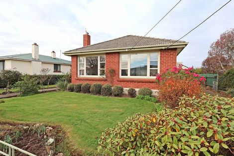 Photo of property in 141 Tanner Street, Grasmere, Invercargill, 9810