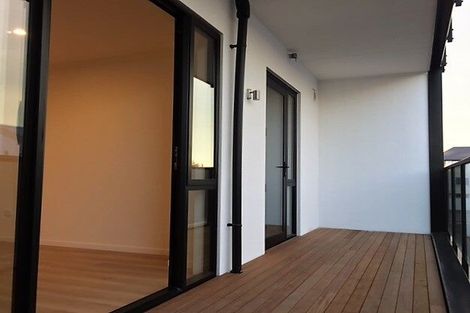 Photo of property in 208/194 Worcester Street, Christchurch Central, Christchurch, 8011