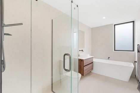 Photo of property in 13 Frank Ernest Crescent, Prebbleton, 7604