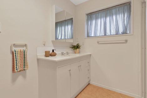Photo of property in 36c Wades Avenue, Saint Martins, Christchurch, 8022